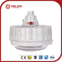 BAY54-Series explosion-proof circular fluorescent lamp