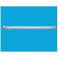 T5 Electronic fluorescent cabinet lamp