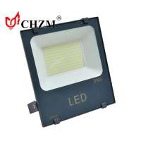 2019best model Flood light garden light project lamp blub lamp Hot Sale High Lumen China guzhen Led bulb supplier