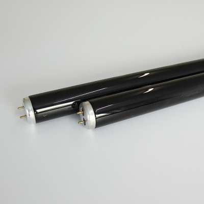 Wholesale Cheap Hot Selling black light uv,The Latest t8 black UV Light tube