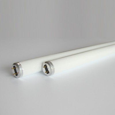 New Product Top Quality TLD 36W/965 d65 2 foot fluorescent light bulb