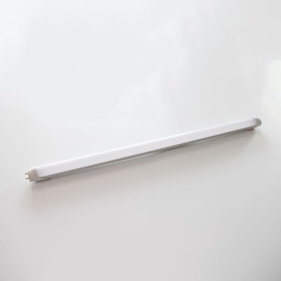 New arrivals 2017 Best Selling 8ft led light tube 36w anan