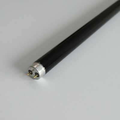 Hot sale fluorescent lamp t8 blb