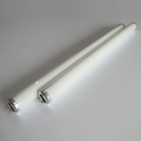 New Product Top Quality 6500k d65 light bulbs