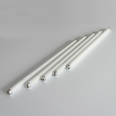 Energy-saving good quality t8 fluorescent lamp 36w,gold supplier t8 fluorescent lamp