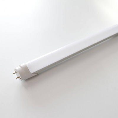 8ft g13 base 2835 price led tube light t8