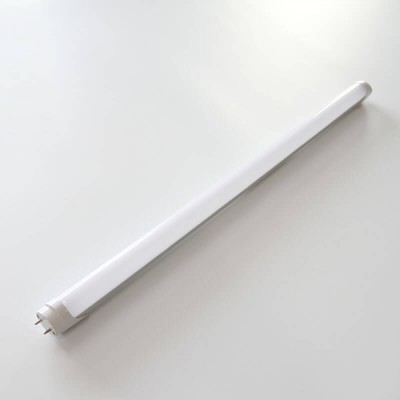 el alto brillo T8 condujo la luz del tubo/tube lamp china/led light/led tube lighting