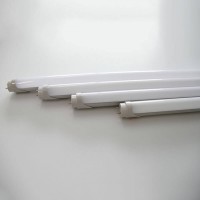 high lumen 8ft t8 led tube lights 36w