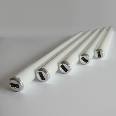 China Manufacturer Hot Selling d65 fluorescent lamp sizes