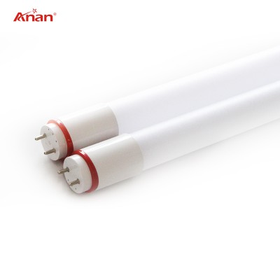 Incandescent Tube Lighting Bulbs T10 Led Tube 18w